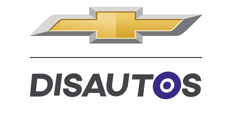 Logo Chevrolet Colombia Logo Chevrolet Colombia